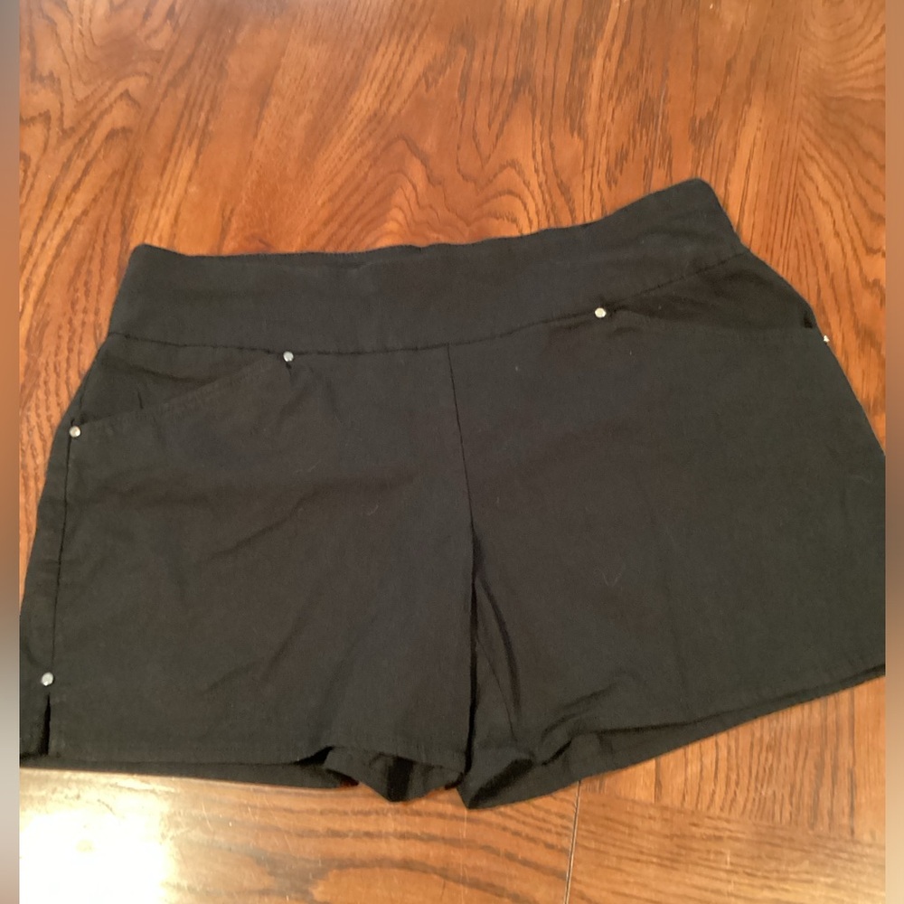 I.N.C. Shorts